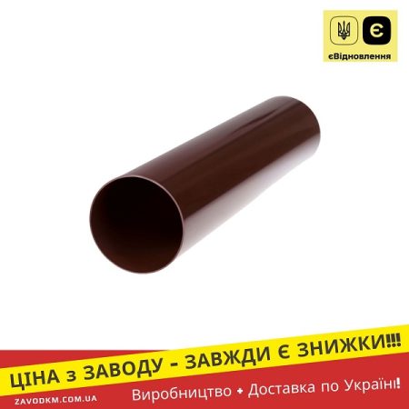 Труба 3000 мм – Profil